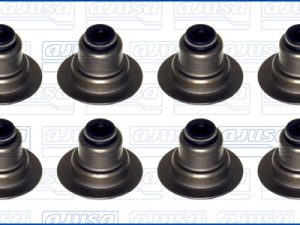 Set garnituri ax supape AJUSA 57037600 – FORD | AutoRival