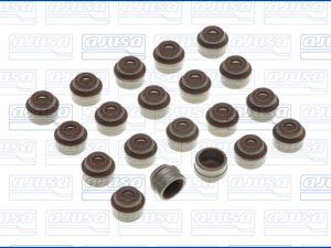 Set garnituri ax supape AJUSA 57040800 – FORD | AutoRival