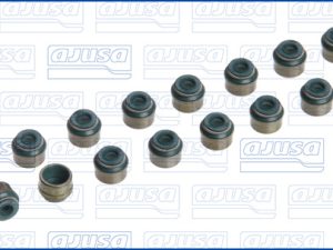 Set garnituri ax supape AJUSA 57042000 – FORD | AutoRival