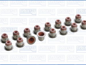 Set garnituri ax supape AJUSA 57043000 – FORD | AutoRival