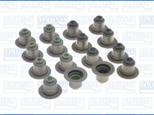 Set garnituri ax supape AJUSA 57043100 – FORD | AutoRival
