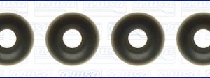 Set garnituri ax supape AJUSA 57055500 – FORD | AutoRival