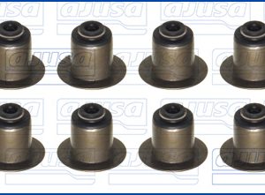 Set garnituri ax supape AJUSA 57060100 – FORD | AutoRival