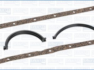 Set garnituri baie ulei AJUSA 59000600 – FORD | AutoRival