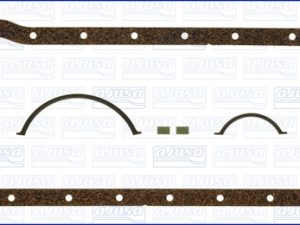 Set garnituri baie ulei AJUSA 59003100 – FORD | AutoRival