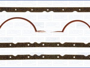 Set garnituri baie ulei AJUSA 59003900 – FORD | AutoRival