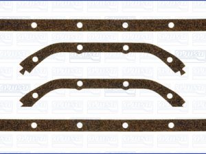 Set garnituri baie ulei AJUSA 59004000 – FORD | AutoRival