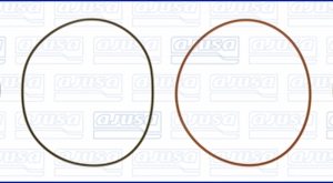 Set garnituri bucsa cilindru AJUSA 60005800 – FORD | AutoRival