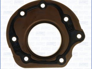 Simering arbore cotit AJUSA 71000200 – FORD | AutoRival