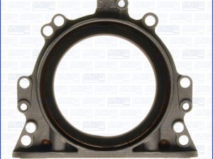 Simering arbore cotit AJUSA 71000600 – FORD | AutoRival