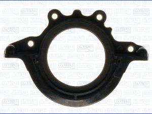 Simering arbore cotit AJUSA 71002400 – FORD | AutoRival