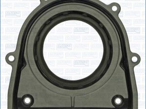 Simering arbore cotit AJUSA 71003700 – FORD | AutoRival