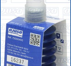 Garnitura capac supape AJUSA 75000400 – FORD | AutoRival