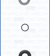Set garnituri etansare injectoare AJUSA 77008500 – FORD | AutoRival