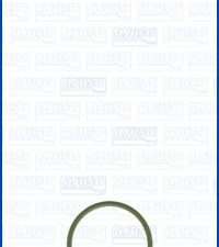 Set garnituri etansare injectoare AJUSA 77009500 – FORD | AutoRival