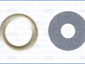 Set garnituri etansare injectoare AJUSA 77011500 – FORD | AutoRival