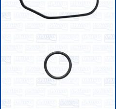 Set garnituri radiator ulei AJUSA 77012200 – FORD | AutoRival