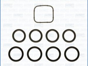 Set garnituri galerie admisie AJUSA 77015200 – FORD | AutoRival