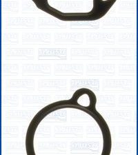 Set garnitura sistem EGR AJUSA 77015700 – FORD | AutoRival