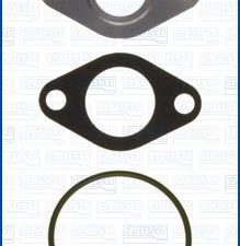 Set garnitura sistem EGR AJUSA 77016900 – FORD | AutoRival