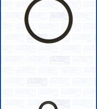 Set etansare pompa vacuum AJUSA 77019500 – FORD | AutoRival
