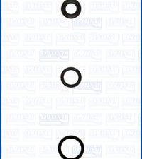 Set garnituri etansare injectoare AJUSA 77026000 – FORD | AutoRival