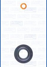 Set garnituri etansare injectoare AJUSA 77026600 – FORD | AutoRival