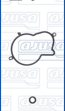 Set garnituri pompa injectie AJUSA 77031700 – FORD | AutoRival