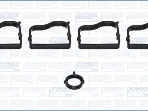 Set garnituri Capac supape AJUSA 77032400 – FORD | AutoRival