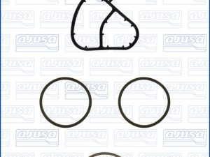 Set garnituri radiator ulei AJUSA 77085000 – FORD | AutoRival