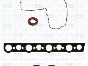 Set garnituri carcasa distributie AJUSA 77111300 – FORD | AutoRival