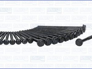 Set surub chiulasa AJUSA 81055600 – FORD | AutoRival