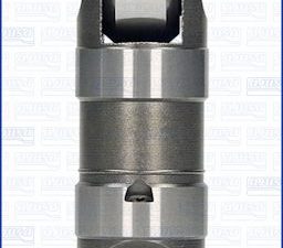 Culbutor supapa AJUSA 85008000 – FORD | AutoRival