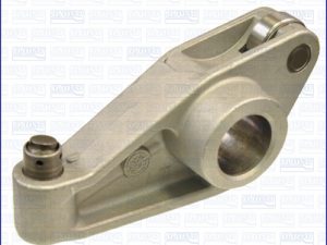 Culbutor supapa AJUSA 85012900 – FORD | AutoRival