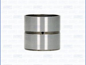 Culbutor supapa AJUSA 85013500 – FORD | AutoRival