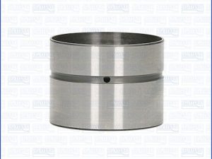 Culbutor supapa AJUSA 85013600 – FORD | AutoRival