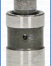 Culbutor supapa AJUSA 85019400 – FORD | AutoRival