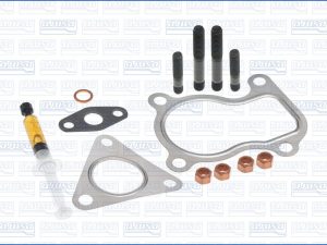 Set montaj turbocompresor AJUSA JTC11004 – FORD | AutoRival