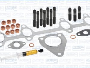 Set montaj turbocompresor AJUSA JTC11020 – FORD | AutoRival
