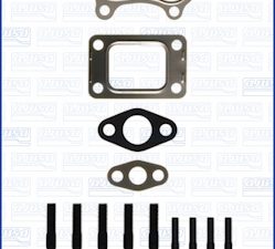 Set montaj turbocompresor AJUSA JTC11122 – FORD | AutoRival