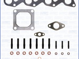 Set montaj turbocompresor AJUSA JTC11239 – FORD | AutoRival