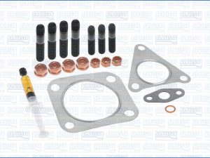Set montaj turbocompresor AJUSA JTC11505 – FORD | AutoRival
