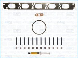 Set montaj turbocompresor AJUSA JTC11523 – FORD | AutoRival
