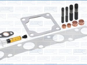 Set montaj turbocompresor AJUSA JTC11554 – FORD | AutoRival