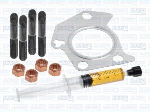Set montaj turbocompresor AJUSA JTC11618 – FORD | AutoRival