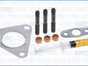 Set montaj turbocompresor AJUSA JTC11633 – FORD | AutoRival
