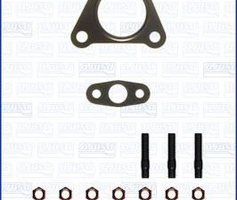 Set montaj turbocompresor AJUSA JTC11863 – FORD | AutoRival