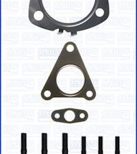 Set montaj turbocompresor AJUSA JTC12005 – FORD | AutoRival