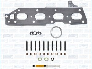 Set montaj turbocompresor AJUSA JTC12034 – FORD | AutoRival