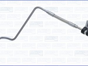 Conducta ulei incarcare AJUSA OP10008 – FORD | AutoRival